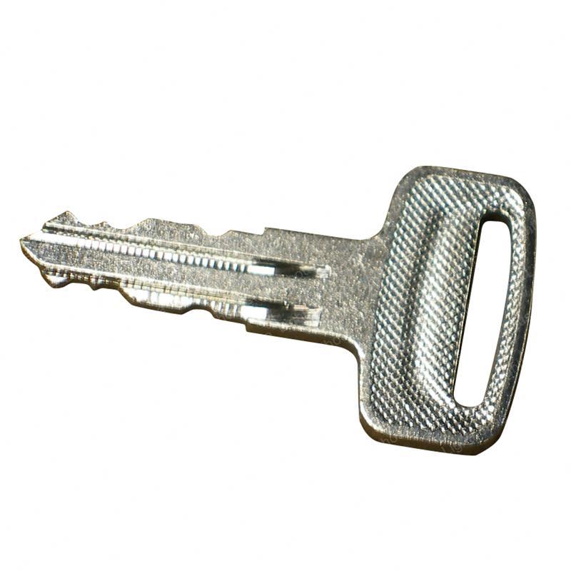 TAYLOR DUNN KEY - SWITCH