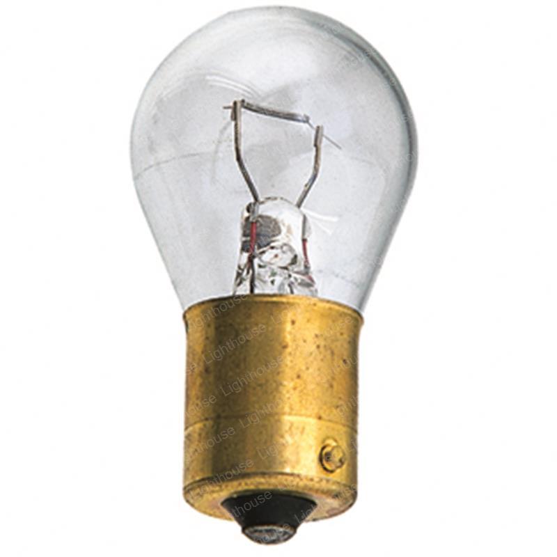 TAYLOR DUNN BULB - 12V