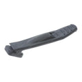 TAYLOR DUNN STRAP RUBBER HOOD