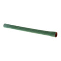 TAYLOR DUNN FLEX SILICONERADHOSE