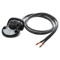 TAYLOR DUNN FOOT SWITCH-HORN