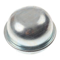 TAYLOR DUNN BEARING CAP FOR 41-349-16