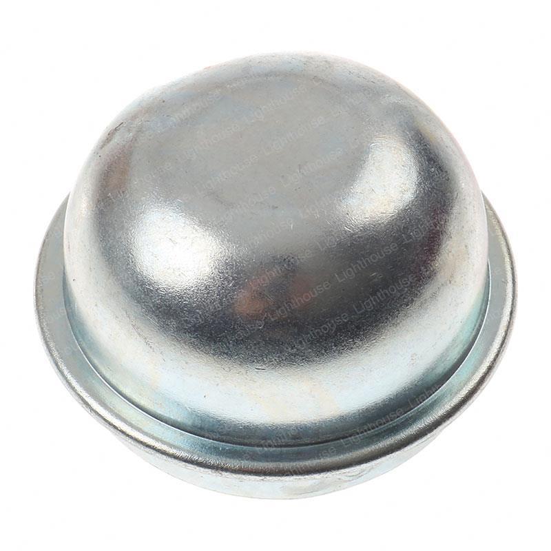 TAYLOR DUNN BEARING CAP FOR 41-349-16