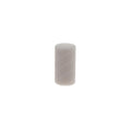 TAYLOR DUNN BUTTON - STABILIZER F/R SWITCH