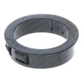 TAYLOR DUNN BUSHING SNAP PLASTIC 2.5 HOLE