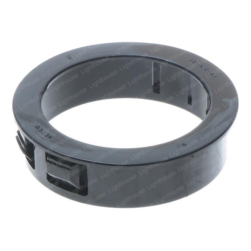 TAYLOR DUNN BUSHING SNAP PLASTIC 2.5 HOLE