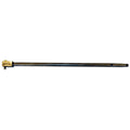 TAYLOR DUNN KIT - STEER SHAFT W/CLAMP