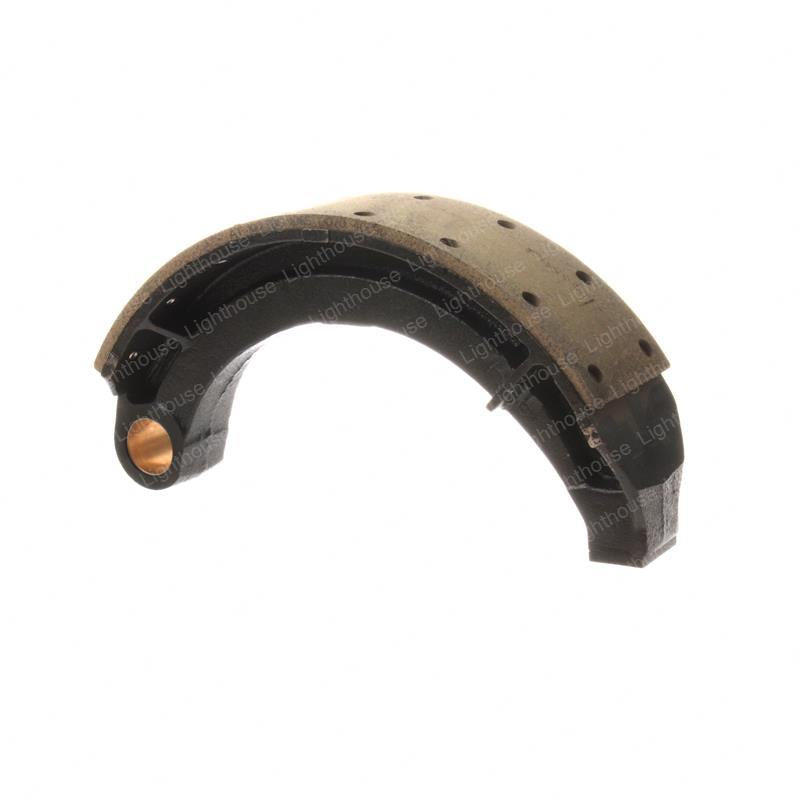 TAYLOR DUNN BRAKE SHOE ASSEMBLY