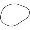 TAYLOR DUNN RING - QUAD