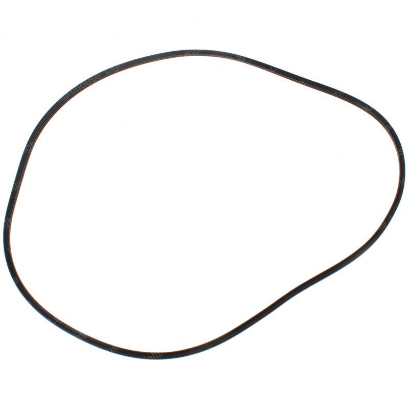 TAYLOR DUNN RING - QUAD