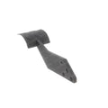 TAYLOR DUNN PEDAL BRAKE WELDMENT ASSEMBLY