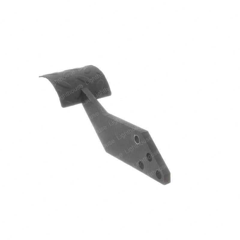 TAYLOR DUNN PEDAL BRAKE WELDMENT ASSEMBLY