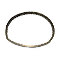 TAYLOR DUNN CHAIN - DRIVE