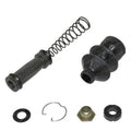 TAYLOR DUNN KIT-REPAIR MASTER CYLINDER