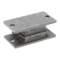TAYLOR DUNN RUBBER SANDWICH MT