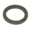 TAYLOR DUNN RING - FELT