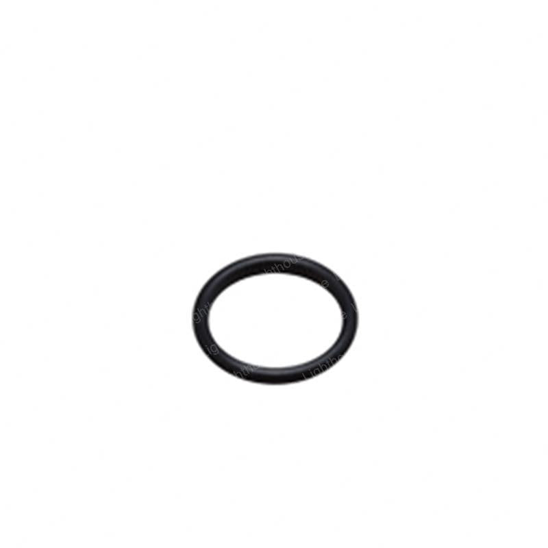 TAYLOR DUNN O-RING OR-90NBR-0.924X0.116-C/S 50