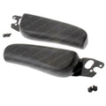 TAYLOR DUNN ARMREST KIT - SEAT