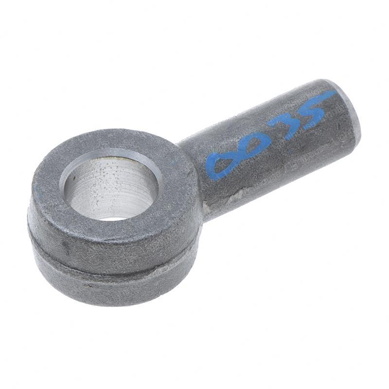 TAYLOR DUNN LOCK PIN