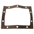 TAYLOR DUNN GASKET HYD TANK