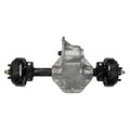 TAYLOR DUNN DRIVE DANA MECH BK NOMOT SS/MX