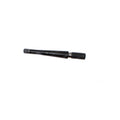 TAYLOR DUNN SHAFT AXLE 36/28T TPRD 30.00TW