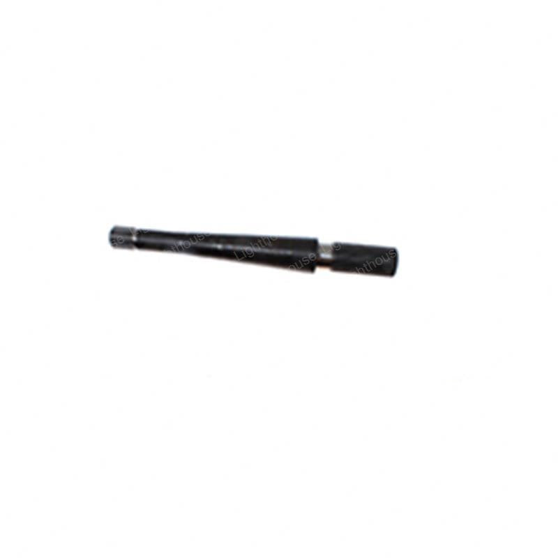 TAYLOR DUNN SHAFT AXLE 36/28T TPRD 30.00TW