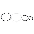 TAYLOR DUNN O-RING KIT