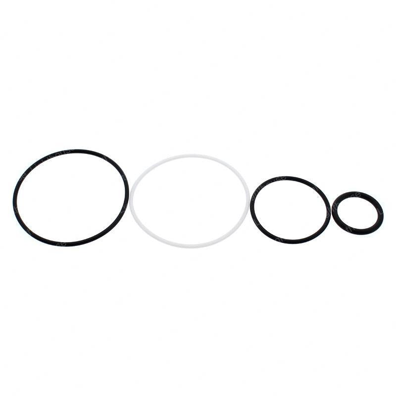 TAYLOR DUNN O-RING KIT