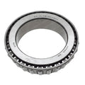 TAYLOR DUNN BEARING - TAPER CONE
