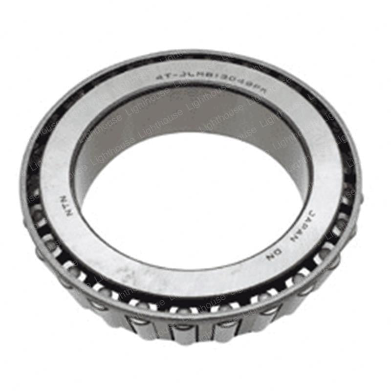 TAYLOR DUNN BEARING - TAPER CONE