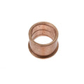 TAYLOR DUNN BUSHING - BRONZE FLANGED