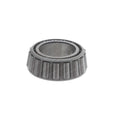 TAYLOR DUNN BEARING - TAPER CONE TIMKEN ORIGINAL