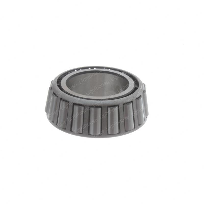 TAYLOR DUNN BEARING - TAPER CONE TIMKEN ORIGINAL