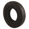 TAYLOR DUNN TIRE - 4.80 X 8 LRB TL SPORT PNEUMATIC TIRE - AIR