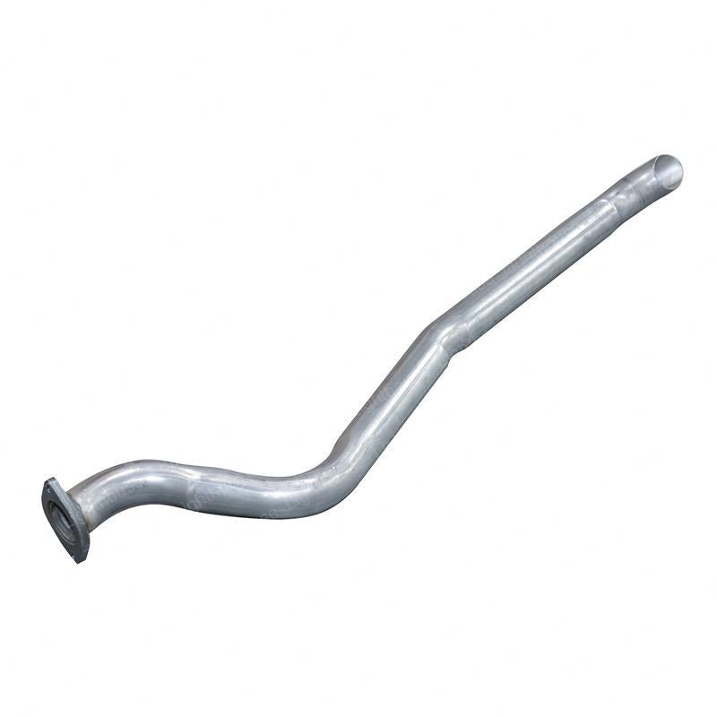TAYLOR DUNN WLD- PSI 3.0L EXH PIPE