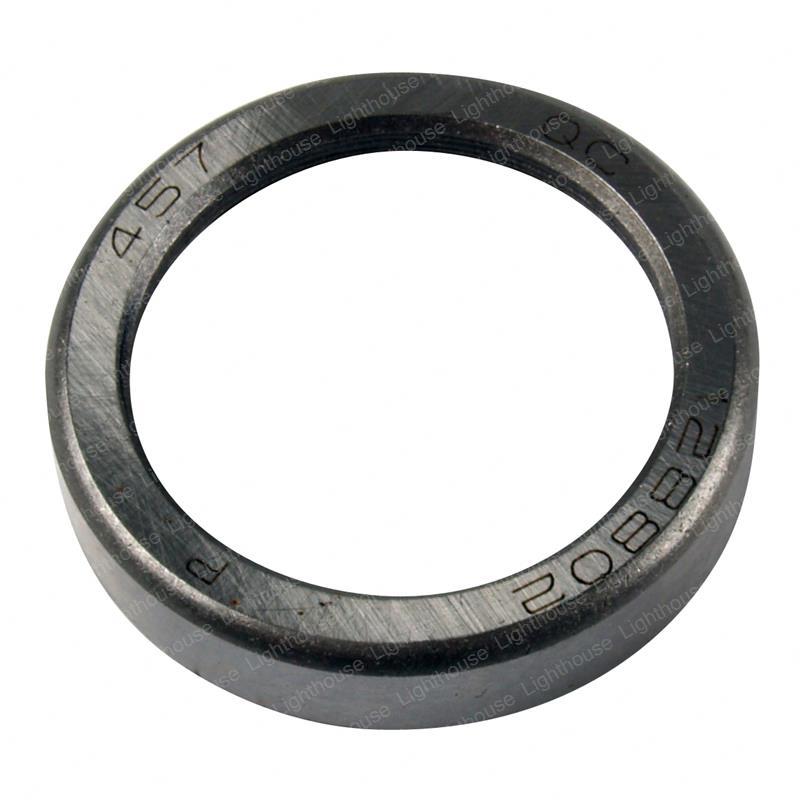 TAYLOR DUNN BEARING - CUP