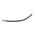 TAYLOR DUNN CABLE - BATTERY 2 GA - 10 1/4IN LONG