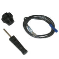 TAYLOR DUNN ACCELERATOR KIT