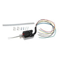 TAYLOR DUNN SWITCH TURN SIGNAL