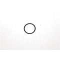 TAYLOR DUNN ORING 21.95X1.78 FKM80