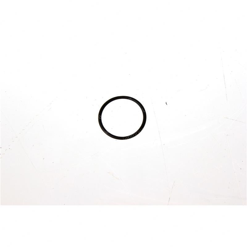 TAYLOR DUNN ORING 21.95X1.78 FKM80