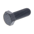 TAYLOR DUNN CAPSCREW - HCE 509 3/8-16 GR-8- YELZN