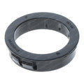 TAYLOR DUNN BUSHING SNAP PLASTIC 1.75 HOLE