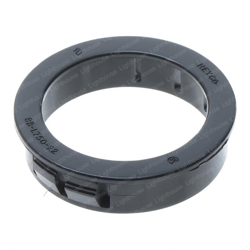 TAYLOR DUNN BUSHING SNAP PLASTIC 1.75 HOLE