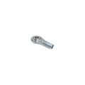 TAYLOR DUNN COUPLING - TIE ROD END LEFT HAND THREAD