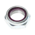 TAYLOR DUNN NUT - HEX JAM