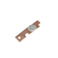 TAYLOR DUNN CONTACT - EV1 5/8 BUTTON