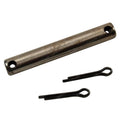 TAYLOR DUNN PIN - CHAIN ANCHOR