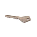 TAYLOR DUNN KEY